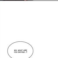 Again Ch.55 Page 10
