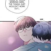 One room TA Ch.69 Page 51