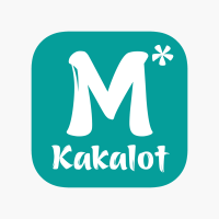 MangaKakalot