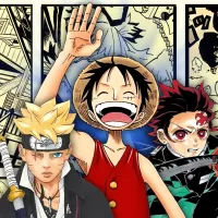185 Million People Used This Illegal Manga Site Every Month Then It Vanished Overnight
