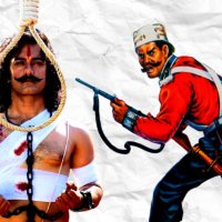 Mangal Pandey for Gen Z: What the Aamir Khan movie doesnt tell you about the