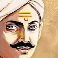 History Of Mangal Pandey Image Park Death
