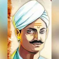 Pioneering Warrior Who Challenged British Rule: PM Modi Pays Tribute To Mangal Pandey
