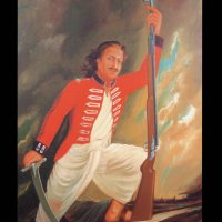 The Trial of Mangal Pandey: State Papers