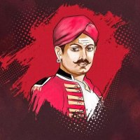 Mangal Pandey