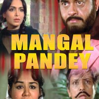 Mangal Pandey 1983