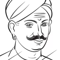 Mangal Pandey Birth Anniversary: All You Need To Know About The Hero Of Sepoy Mutiny Of 1857