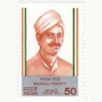 Mangal Pandey birth anniversary: All you need to know about soldier who inspired Revolt of 1857