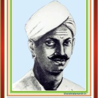 Mangal Pandey 19 July 1827