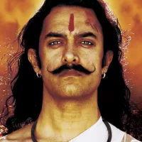 Mangal Pandey: 15 Years On 8 Facts