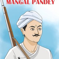 Mangal Pandey Famous Biographies for Children English Edition eBook : Devsare Harikrishna: Amazon.nl: Kindle Store