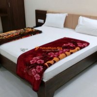 Mangalam Yatrik Bhavan Junagadh Dharamshala Booking