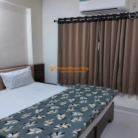 Mangalam Yatrik Bhavan Junagadh Dharamshala Booking