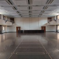 Maruti mangalam bhawan in Shrinagar Raipur