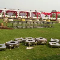 Book Maruti Mangalam Bhawan in GudhiyariRaipur-chhattisgarh