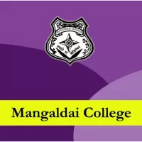 Jobs in Assam: Mangaldai College Recruitment 2025