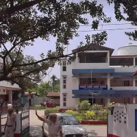 Book Mangaldoi Circuit House in MangaldaiDarrang