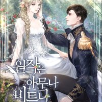 Latest Releases