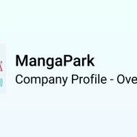 MangaPark