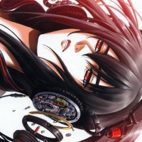100 Anime DJ Wallpapers