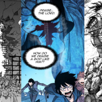The comic conundrum: Understanding the difference between Manga Manhwa Manhua