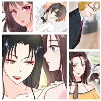 Places to Read Manga Manhwa and Manhua Online for Free