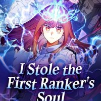 The 21 Best Manhwa Like Solo Leveling You Must Read
