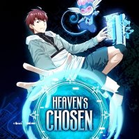 Places to Read Manga Manhwa and Manhua Online for Free
