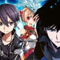Koreas Most Promising Manhwa Doesnt Need To Rely on Isekai Tropes