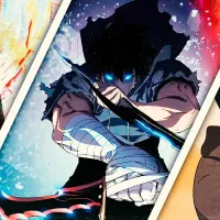 The Best Fantasy Manhwa for Manga Fans