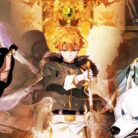 Manga vs Manhwa: Major Cultural and Artistic Differences