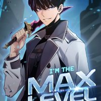 The 21 Best Manhwa Like Solo Leveling You Must Read