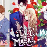 15 Best Manhwa Like A Business Proposal for Romance Fans