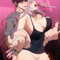 Pornhwa on X: Young Housemaid Manhwa Hentai Part 610 pornhwa RETWEET FOR GOOD LUCK FOLLOW fykooai FOR A COOKIE !