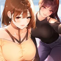 ManhwaRead