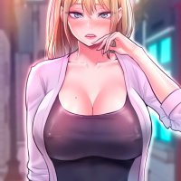 Pornhwa on X: Woman I Despise Forced into Submission Manhwa Hentai Part 110 pornhwa RETWEET FOR GOOD LUCK FOLLOW fykooai FOR A COOKIE !