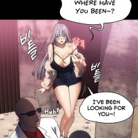 Pornhwa on X: Young Housemaid Manhwa Hentai Part 320 pornhwa RETWEET FOR GOOD LUCK FOLLOW fykooai FOR A COOKIE !