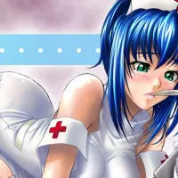 Top 13 des catégories de hentai