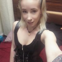 Minnie Manga on X: Im online right now on skyprivate live skype show. my private profile: