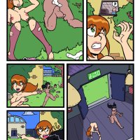 Xbooru