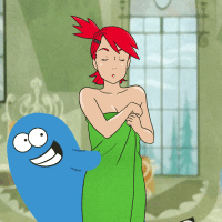 Rule 34
