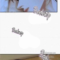 Night song Chapter 66.5