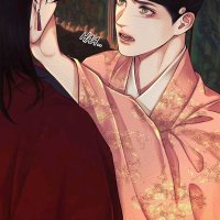 Night Song Lee Nok x Jae Shin