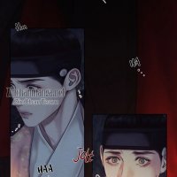 Night song Chapter 77.5