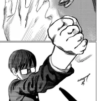 The Sabukaru Guide to Manga One-Shots sabukaru