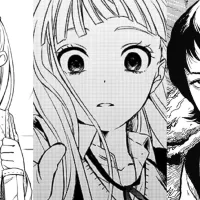 Best One-Shot Horror Manga