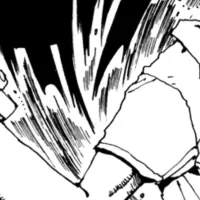 The Most Inspirational Sports Manga Of All Time Ranked