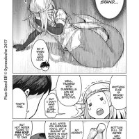 Seven Seas Entertainment on X