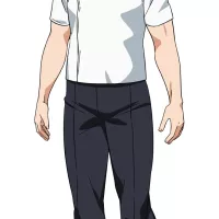 Plus-Sized Elf Anime Rounds Out the Cast With Three New Roles Revealed