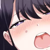 Le Gyaru avec qui je traîne me laisse utiliser sa chatte 2. Un mec baise sa camarade de classe pour avoir utilisé ses mangas